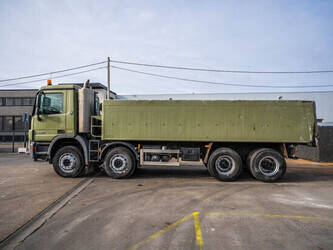 2009-mercedes-benz-actros-3236-49193307