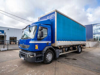 2011-renault-premium-270-dxi-1426313-49193317