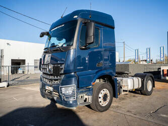 2017-mercedes-benz-arocs-1846-euro-6-1436017-49193322