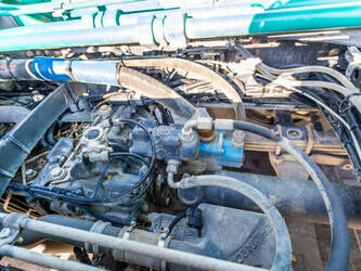2008-renault-kerax-410-1476368-49193348