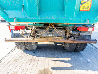 2008-renault-kerax-410-1476368-49193357