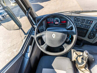 2008-renault-kerax-410-1476368-49193362