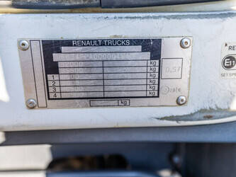 2008-renault-kerax-410-1476368-49193364
