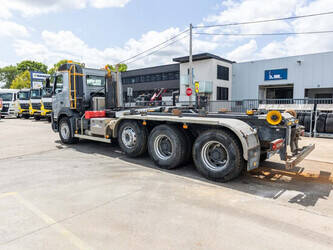 2016-volvo-fmx-460-1481828-49193369