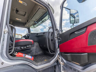 2016-volvo-fmx-460-1481828-49193374