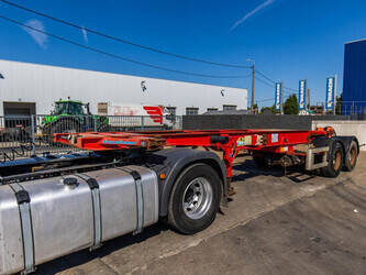 2009-asca-bi-train-49193388