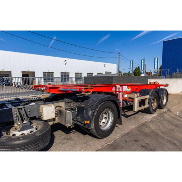 2010 Asca BI-TRAIN-49193390