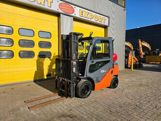 2022-toyota-02-8fgf25-1490595-49193906