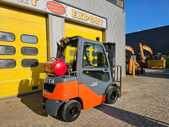 2022-toyota-02-8fgf25-1490595-49193909