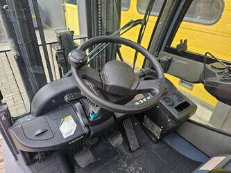 2022-toyota-02-8fgf25-1490595-49193917