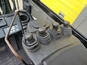 2022-toyota-02-8fgf25-1490595-49193919