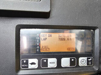 2022-toyota-02-8fgf25-1490595-49193920