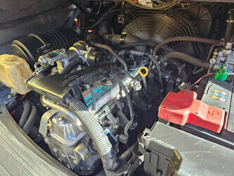 2022-toyota-02-8fgf25-1490595-49193921