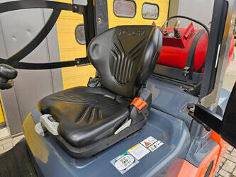 2021-toyota-02-8fgf25-1490596-49193938