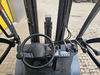2021-toyota-02-8fgf25-1490596-49193939