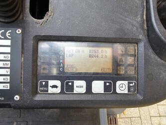 2021-toyota-02-8fgf25-1490596-49193940