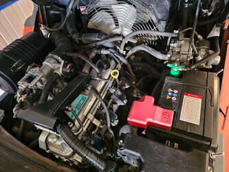 2021-toyota-02-8fgf25-1490596-49193941