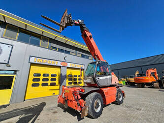 2006-manitou-mrt-1850-49193946