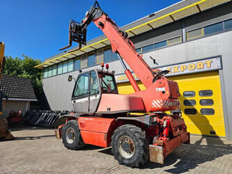 2006-manitou-mrt-1850-49193947