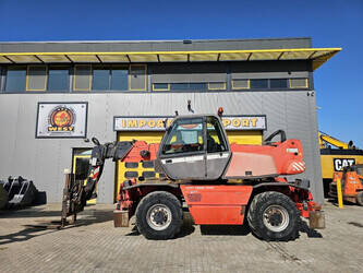 2006-manitou-mrt-1850-49193948