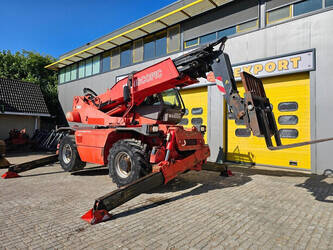 2006-manitou-mrt-1850-49193954
