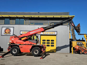 2006-manitou-mrt-1850-49193955