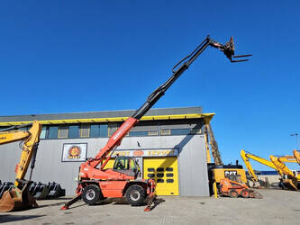 2006-manitou-mrt-1850-49193957