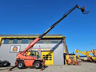 2006-manitou-mrt-1850-49193958