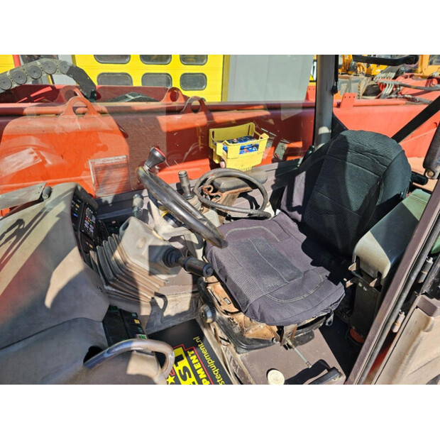 2006 Manitou MRT 1850-49193959