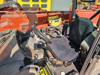 2006-manitou-mrt-1850-49193959