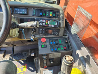 2006-manitou-mrt-1850-49193960