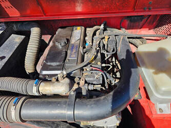2006-manitou-mrt-1850-49193964