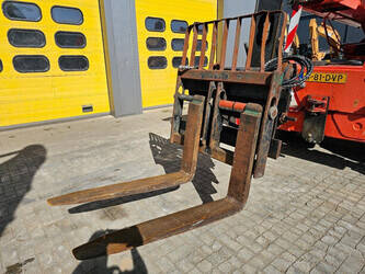 2006-manitou-mrt-1850-49193967