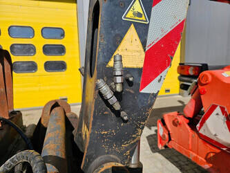 2006-manitou-mrt-1850-49193968
