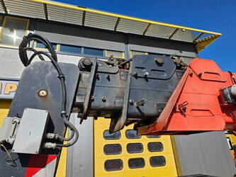 2006-manitou-mrt-1850-49193970