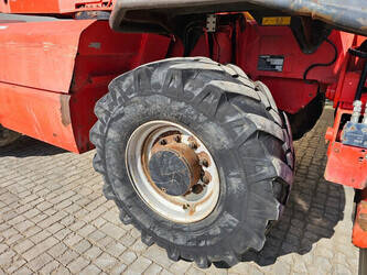 2006-manitou-mrt-1850-49193973