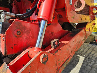 2006-manitou-mrt-1850-49193974