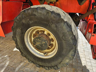 2006-manitou-mrt-1850-49193975