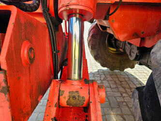 2006-manitou-mrt-1850-49193976