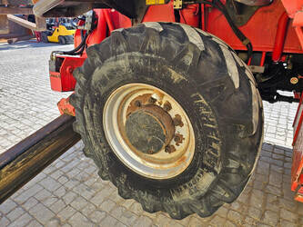 2006-manitou-mrt-1850-49193977