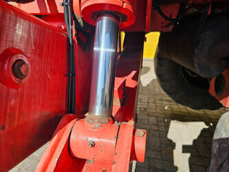 2006-manitou-mrt-1850-49193978
