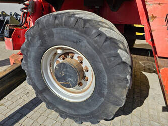 2006-manitou-mrt-1850-49193979