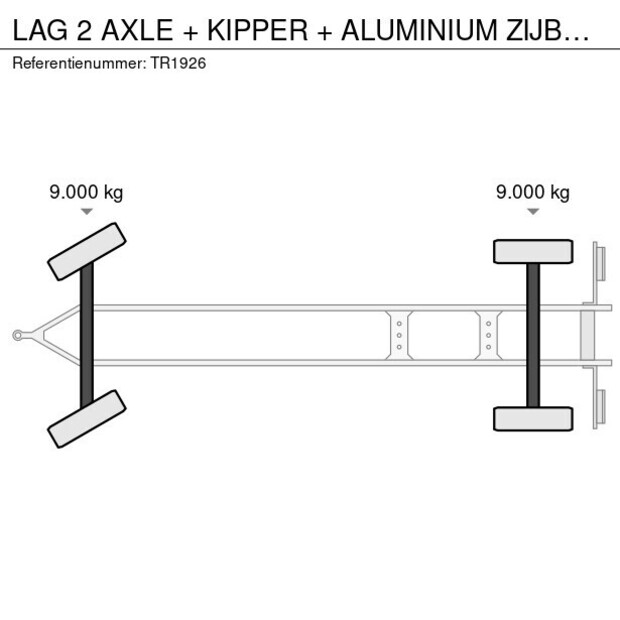 2013 LAG 2-49194013