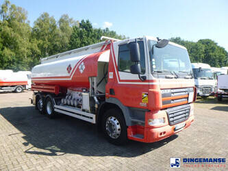 2009-daf-cf85-360-1490599-49194016