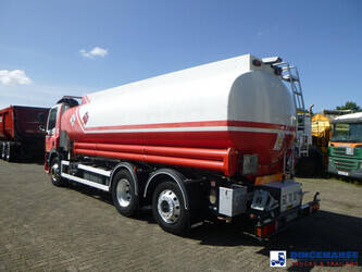 2009-daf-cf85-360-1490599-49194017