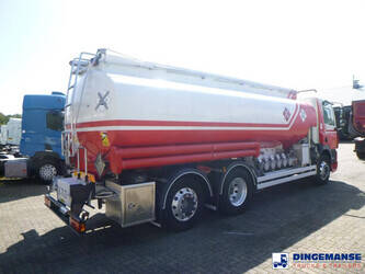2009-daf-cf85-360-1490599-49194018