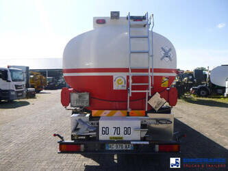 2009-daf-cf85-360-1490599-49194019