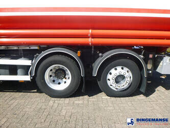 2009-daf-cf85-360-1490599-49194020