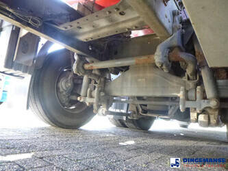2009-daf-cf85-360-1490599-49194021