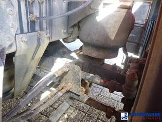 2009-daf-cf85-360-1490599-49194022
